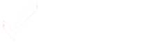 so free: Ringana