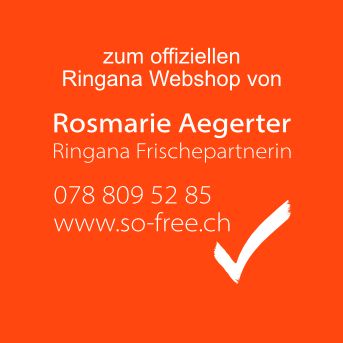 Button zum Ringana-Webshop von Rosmarie Aegerter