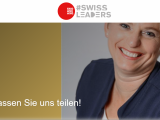 Artikel in SKO SwissLeaders
